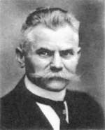 Hermann Beims, Oberbürgermeister von 1919 bis 1931