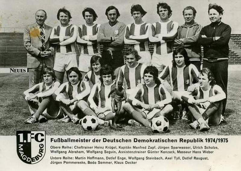 DDR-Meister 1974/75