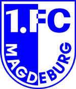 1.FC Magdeburg - zur Vereinsseite