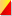Gelb/Rot: Saison/gesamt