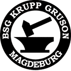 BSG Krupp-Gruson Magdeburg