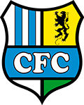 Chemnitzer FC : 1.FC Magdeburg 2:3 (1:3)