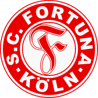 SC Fortuna Köln : 1.FC Magdeburg 1:2 (1:1)