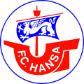 FC Hansa Rostock : 1. FC Magdeburg 1:0 (1:0)