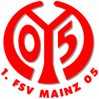 1. FSV Mainz 05 II.