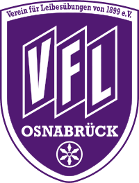 VfL Osnabrück : 1.FC Magdeburg 0:2 (0:2)