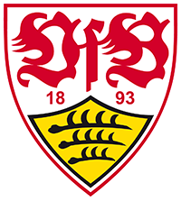 VfB Stuttgart II.
