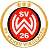 SV Wehen Wiesbaden : 1. FC Magdeburg 1:2 (0:0)