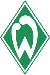 SV Werder Bremen II.