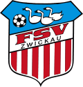 1.FC Magdeburg : FSV Zwickau 2:2 (1:1)