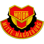 Motor Mitte Magdeburg