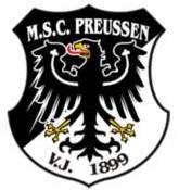 Magdeburger Fußball-Club Preussen