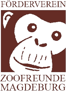 Zoofreunde Magdeburg
