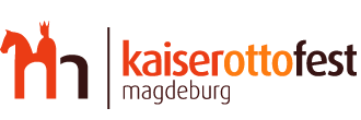 Kaiser-Otto-Fest in Magdeburg