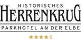 Das Historische Herrenkrug Park Hotel Magdeburg