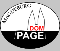 Magdeburger Dompage