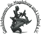 Geschichtsverein Magdeburg
