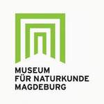 Museum für Naturkunde Magdeburg