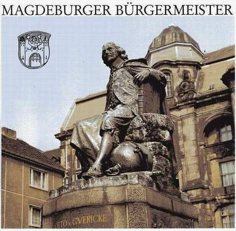Magdeburger Bürgermeister, Ingelore Buchholz, Maren Ballerstedt