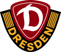 SG Dynamo Dresden