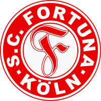 SC Fortuna Köln